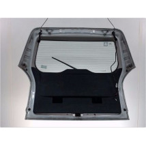 HAYON OPEL ZAFIRA 99-05