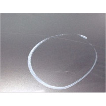 HAYON RENAULT CLIO II PH.2 01-06