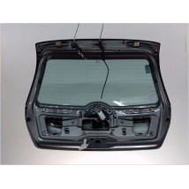 HAYON RENAULT CLIO II PH.2 01-06