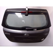 HAYON KIA CEE-D