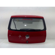 HAYON VOLKSWAGEN FOX