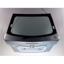 HAYON CITROEN XSARA COUPE 2000-