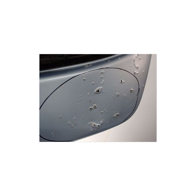 HAYON CITROEN XSARA COUPE 2000-