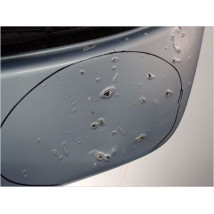 HAYON CITROEN XSARA COUPE 2000-