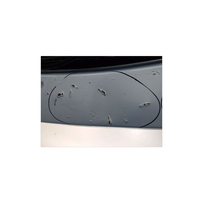 HAYON CITROEN XSARA COUPE 2000-