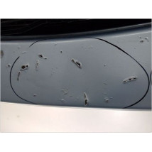 HAYON CITROEN XSARA COUPE 2000-