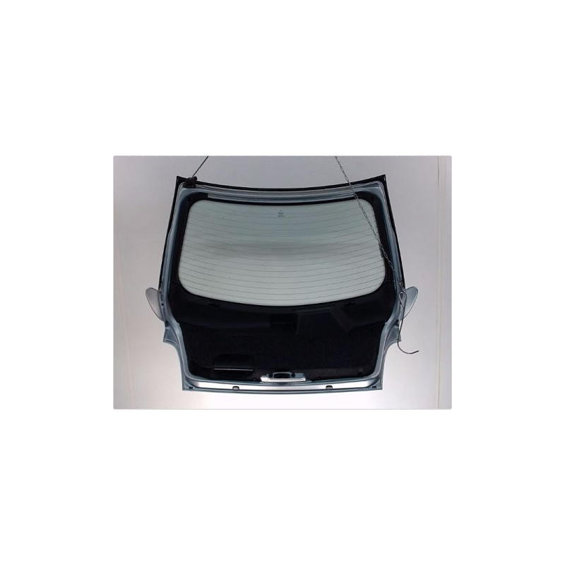HAYON CITROEN XSARA COUPE 2000-