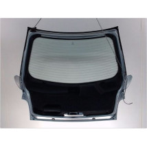 HAYON CITROEN XSARA COUPE 2000-