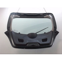 HAYON PEUGEOT 207 2006-2013