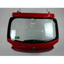 HAYON SEAT IBIZA