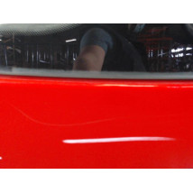HAYON SEAT IBIZA