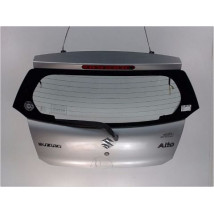 HAYON SUZUKI ALTO 09-