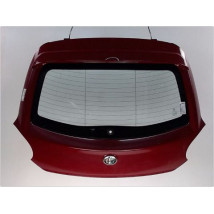 HAYON ALFA ROMEO MITO 2008-2016