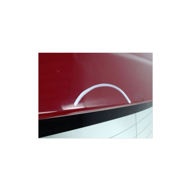 HAYON ALFA ROMEO MITO 2008-2016