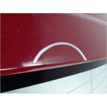 HAYON ALFA ROMEO MITO 2008-2016