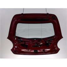 HAYON ALFA ROMEO MITO 2008-2016