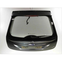 HAYON FORD FOCUS II 08-10