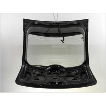 HAYON FORD FOCUS II 08-10