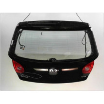 HAYON VOLKSWAGEN GOLF V 2003-2009