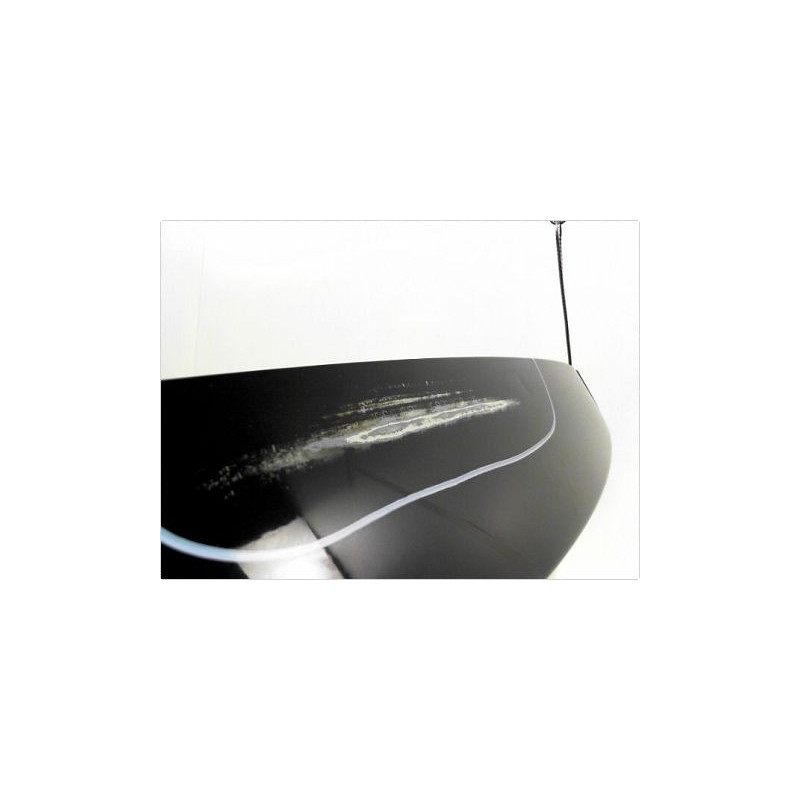 HAYON VOLKSWAGEN GOLF V 2003-2009
