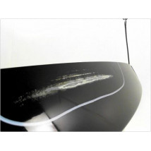 HAYON VOLKSWAGEN GOLF V 2003-2009