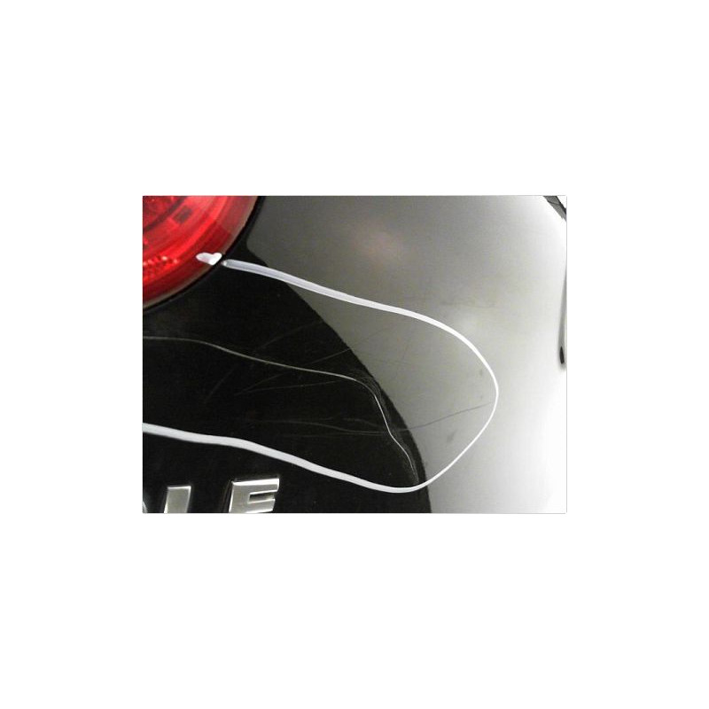 HAYON VOLKSWAGEN GOLF V 2003-2009