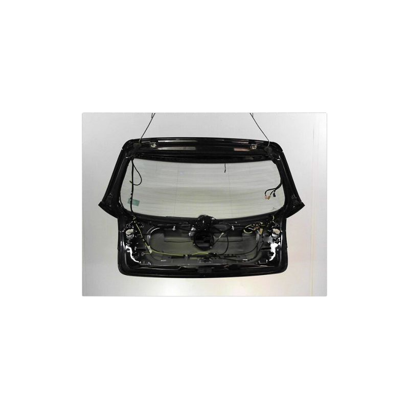 HAYON VOLKSWAGEN GOLF V 2003-2009