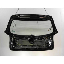 HAYON VOLKSWAGEN GOLF V 2003-2009