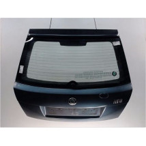 HAYON SKODA FABIA COMBI 2004-