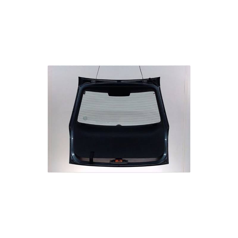 HAYON SKODA FABIA COMBI 2004-