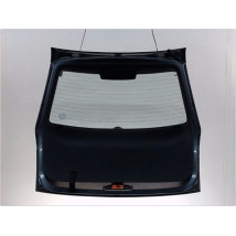 HAYON SKODA FABIA COMBI 2004-