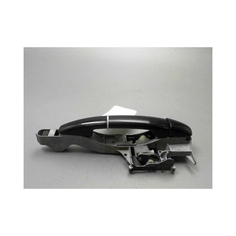 POIGNEE EXTERIEURE PORTE AVANT DROIT PEUGEOT 207 2006-2013