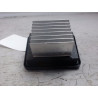 RESISTANCE DE CHAUFFAGE PEUGEOT 508 2010-
