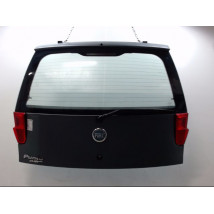 HAYON FIAT PUNTO II Phase 2 2003-2009