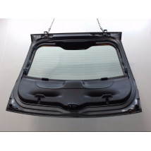 HAYON FIAT PUNTO II Phase 2 2003-2009