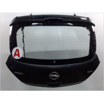 HAYON OPEL CORSA (D) PH2 11-15