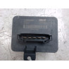 RESISTANCE DE CHAUFFAGE PEUGEOT 508 2010-