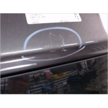 HAYON OPEL CORSA (D) PH2 11-15