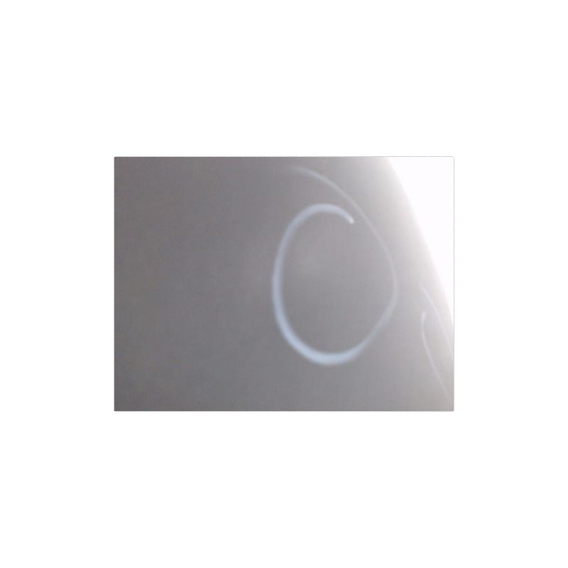 HAYON OPEL CORSA (D) PH2 11-15