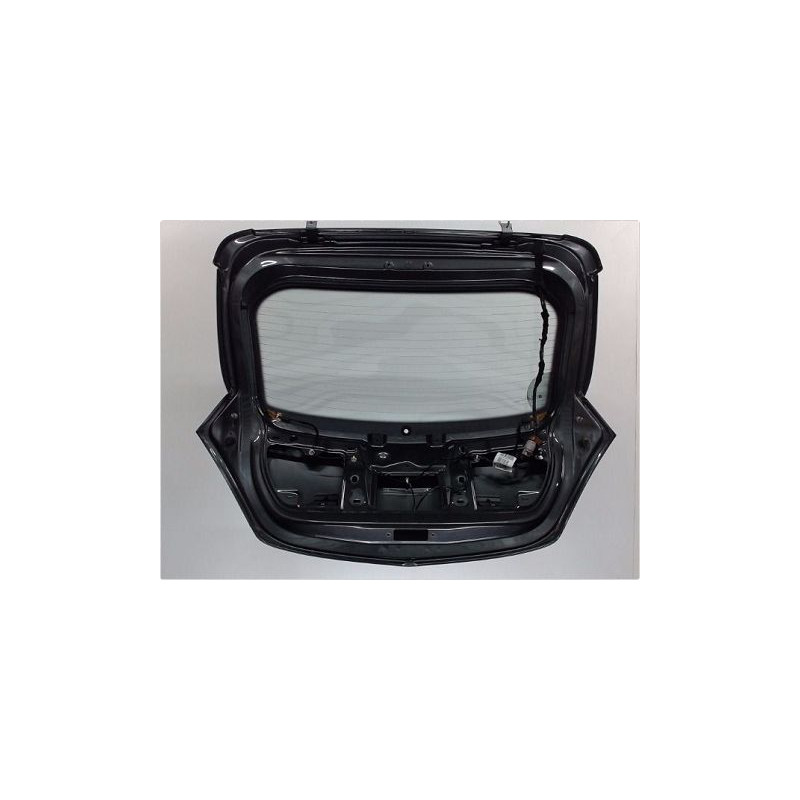 HAYON OPEL CORSA (D) PH2 11-15