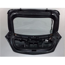 HAYON OPEL CORSA (D) PH2 11-15