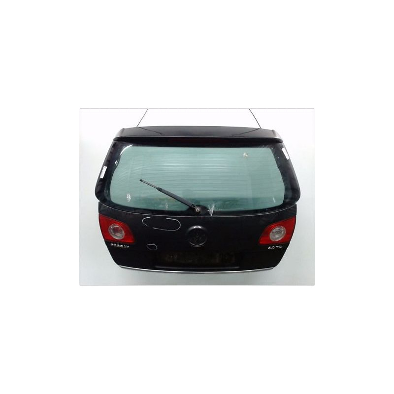 HAYON VOLKSWAGEN PASSAT SW 05-10