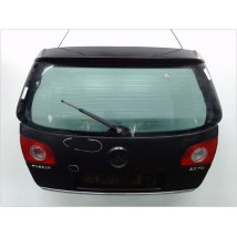 HAYON VOLKSWAGEN PASSAT SW 05-10