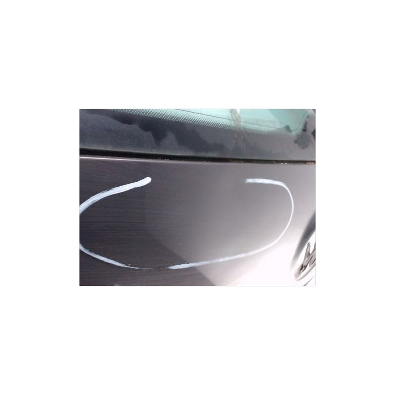 HAYON VOLKSWAGEN PASSAT SW 05-10