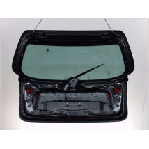 HAYON VOLKSWAGEN PASSAT SW 05-10