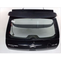 HAYON CITROEN C4 04-08