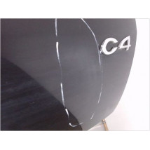 HAYON CITROEN C4 04-08