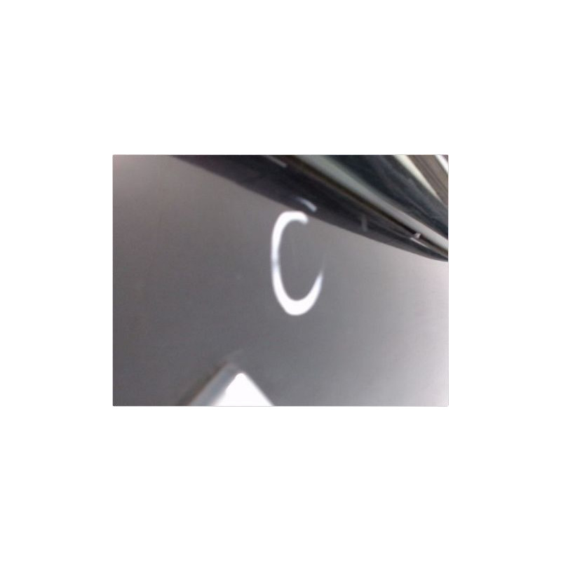 HAYON CITROEN C4 04-08