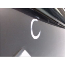 HAYON CITROEN C4 04-08