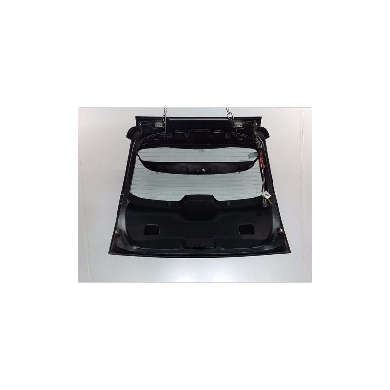 HAYON CITROEN C4 04-08
